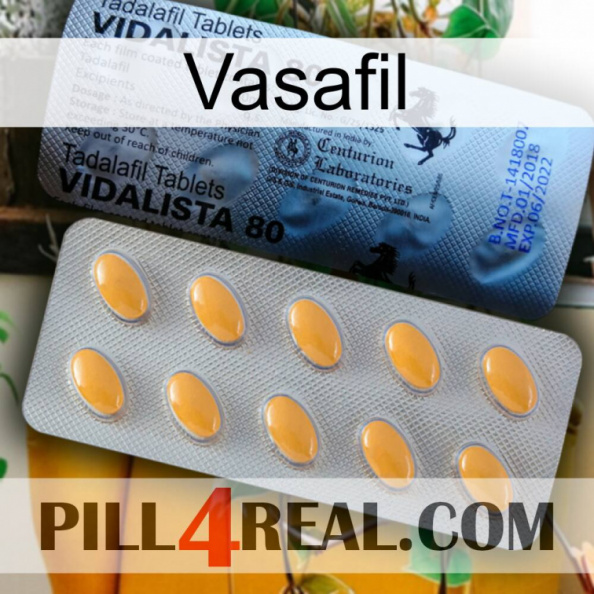 Vasafil 44.jpg